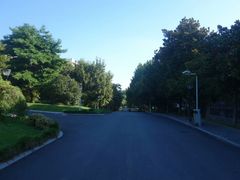 -浙江大学(玉泉校区)