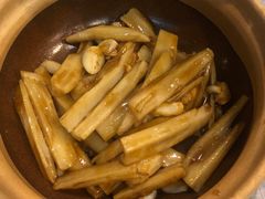 -湘德楼(德胜门外大街店)