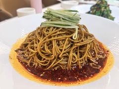 -小贝壳酒楼(经九路店)