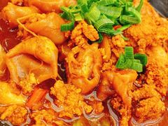 -庐州太太(CBD店)