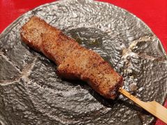 -yokocho上横町·日本食街(深业上城店)