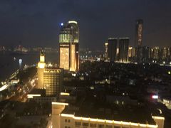 -必胜客(海滨店)