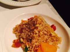 -欣叶食艺轩