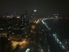 -上海外滩英迪格酒店