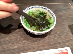 -阿大排档(长春这有山店)