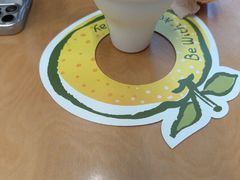 -LANLIZI BAKERY(COSMO店)