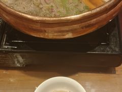 -玛禄藏膳(五分店)