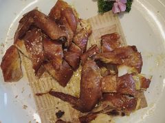 -尚一汤·粤菜海鲜(汇智国际商业中心店)