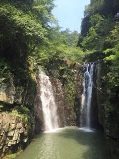 -溪口-滕头旅游景区