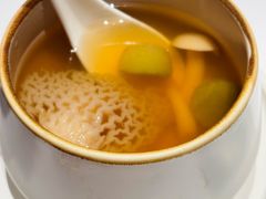 -京兆尹(雍和宫店)