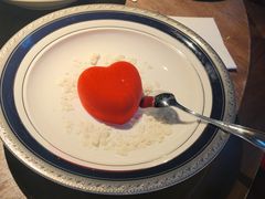 -西湖人家-西湖宴(长江路店)