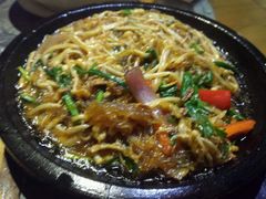 android_upload_pic-农厨好味·温泉鹅·农家菜