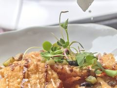 -里面·Noodlology(机电院店)