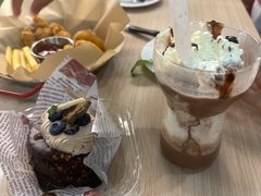 -Pekaa啤咖食肆Coffee&Bistro