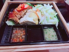 -大家乐(广州天河城六楼店)