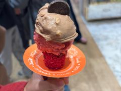 -VENCHI 闻绮(北京国贸商城店)