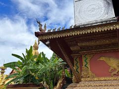 -西双版纳总佛寺