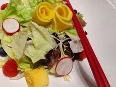 -忆家名门·上海菜(徐家汇店)