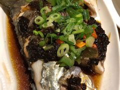 -Isla Sugbu Seafood City