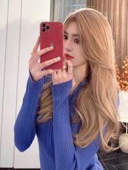 -INSTYLE造型·明星店