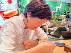 -Peet's Coffee皮爷咖啡(豫园店)