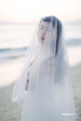 唯美浪漫-巴黎婚纱摄影工作室