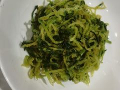 -鱼痴渔醉·食鲜集(月亮湾店)