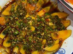 -李叔叔虾蟹大排档(青羊店)
