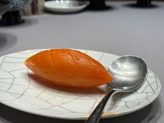 -新荣记(南京西路店)