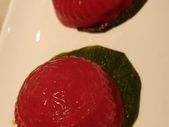 -金鼎轩(方庄店)