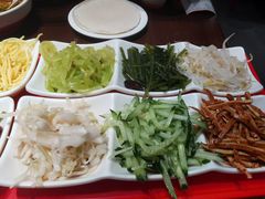 -丝恋丝娃娃(逸天城国贸店)