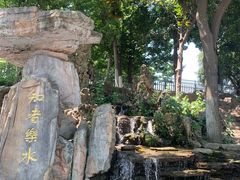 -关羽祠