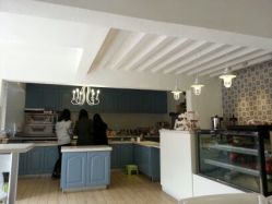 android_upload_pic-明匠曲蛋糕西点屋(穗花新村店)