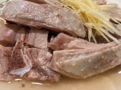 -乡亲鹅肉城(吴江店)
