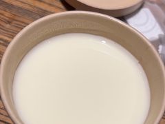 -宝珠奶酪(闵行仲盛店)