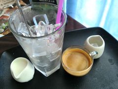 picture-绿茵阁牛扒餐厅(客村店)