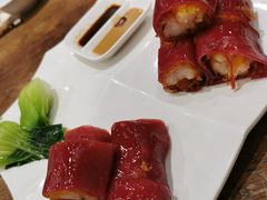 -赏点粤式点心(广州塔店)