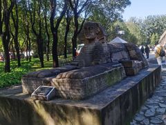 -北京世界公园