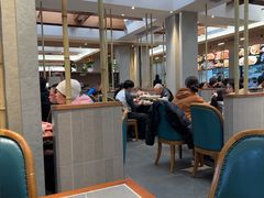 -情妹耙泥鳅·江湖川菜(科华店)