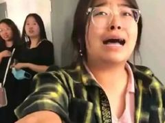 -北京政法职业学院(大兴校区)