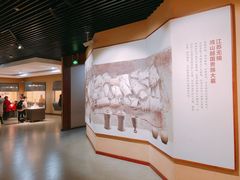 -浙江省博物馆(孤山馆区)