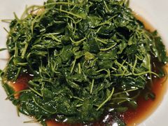 -阿明小菜·海鲜·上海菜(梅陇店)