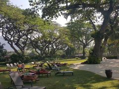 -槟城街头艺术街区