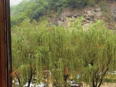 -北京水岸山吧度假村(雁栖镇店)