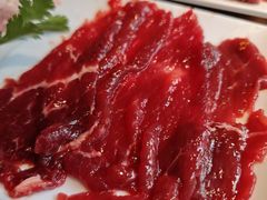 -城墙拐拐火锅(三峡广场黑金冠店)