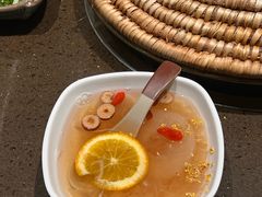 -老凯俚酸汤鱼(省府店)