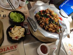 -蛙小侠(珠海华发商都店)
