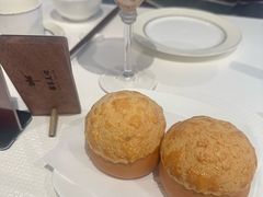 -铭家点心(秦岭路店)