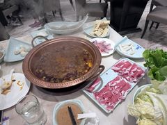 -洪长兴(广西北路店)