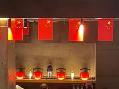 -大鸭梨烤鸭(望京店)